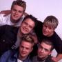  Westlife