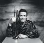  Chet Baker