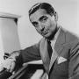  Irving Berlin