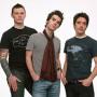    Stereophonics