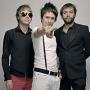  Muse