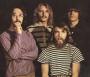  Creedence Clearwater Revival