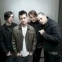  Good Charlotte