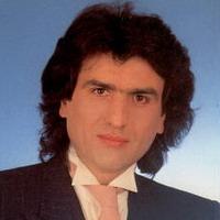  Toto Cutugno