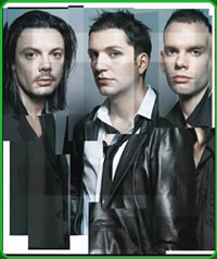  Placebo