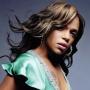  Faith Evans