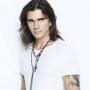    Juanes