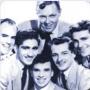  Bill Haley  His Comets