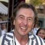  Eric Idle