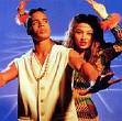  2 Unlimited