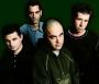  Staind