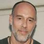  Marc Cohn