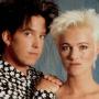  Roxette