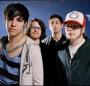  Fall Out Boy