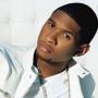  Usher