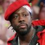  Wyclef Jean