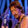  Chris Rea