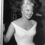  Peggy Lee