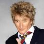    Rod Stewart