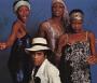  Boney M