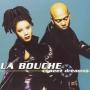  La Bouche