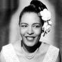  Billie Holiday