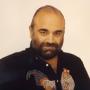  Demis Roussos