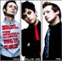  Green Day