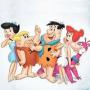   / The Flintstones