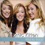  Atomic Kitten