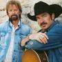  Brooks  Dunn