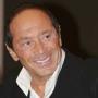  Paul Anka