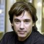  Jean Michel Jarre