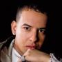  Daddy Yankee