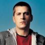  Rob Thomas