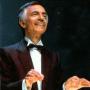  Paul Mauriat