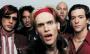  Buckcherry