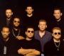  UB 40