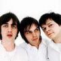    Supergrass