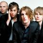  Razorlight