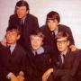  Hermans Hermits