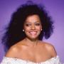  Diana Ross