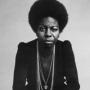  Nina Simone